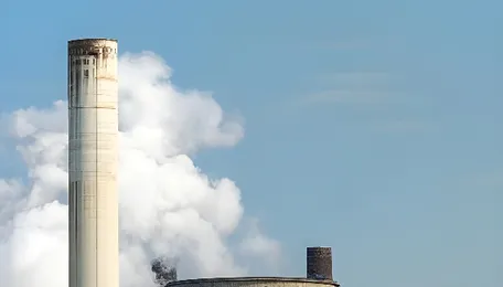 India’s gas power share sinks to 4% as renewables expand 