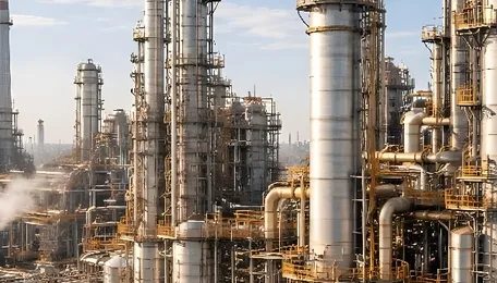 From medicines to packaging, how duty cut on petrochemicals will ease everyday prices 