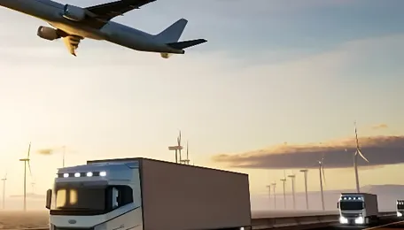 Russia announces aviation fuel export ban until November 30