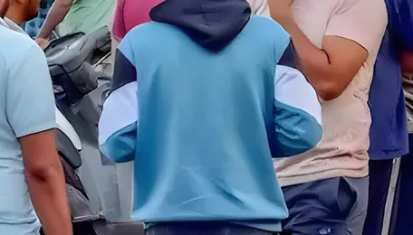 Bengaluru Water Crisis Puts Urban Growth At Risk