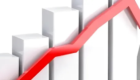 India Inc Q1 revenue inches up a pale 4-6%, says Crisil report 