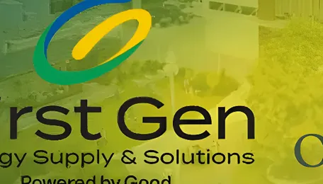 Oakridge taps First Gen for solar projects at two Mandaue properties 