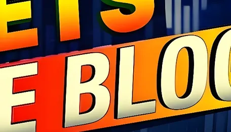 Sensex Today | Stock Market LIVE Updates: GIFT Nifty extends gains to 160 pts; Jefferies downgrades IT stocks