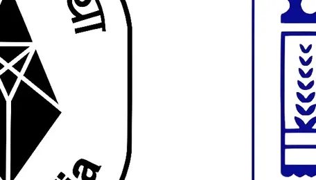 Coal India and DVC Launch Joint Venture – DVC CIL Power Private Limited 