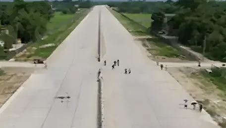 Maharashtra Moves To Secure Land For Pune Infrastructure Expansion