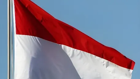 Indonesia Tightens Grip on Key Commodity Exports