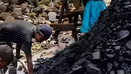 Rs 41,407 cr investment in coal blocks to create 3.73 lakh jobs: Union minister Kishan Reddy 