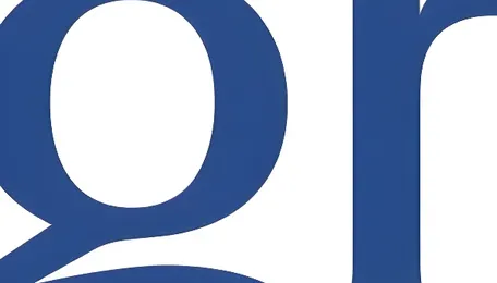 Tagros Chemicals acquires Bayer’s global Flubendiamide business 