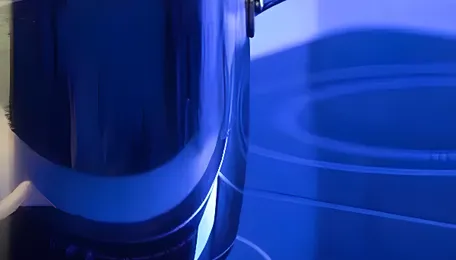 'LPG vs electric stove': How Iran War could lead to green energy revolution in Indian kitchens 