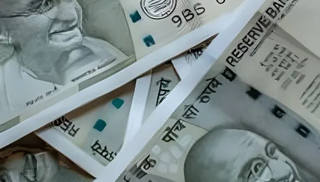 Six firms submit bids for Rs 200 crore Soladevanahalli train maintenance depot in Bengaluru 