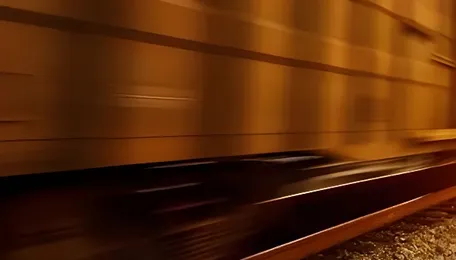 Indian Railways trials stainless steel containers for bulk salt transport