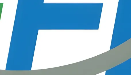 GFL scales up refrigerant production to meet soaring global demand 