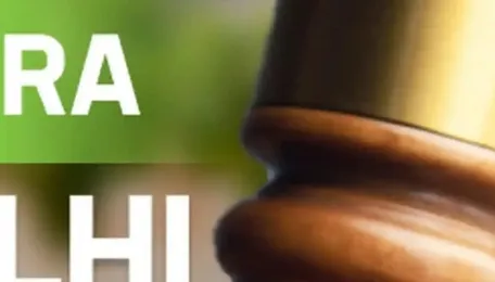 New Delhi RERA Has Strengthened Real Estate And Safeguarded Homebuyers Says Amit Shah