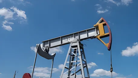 India Defies U.S. Pressure, Secures Assured Russian Oil Supply