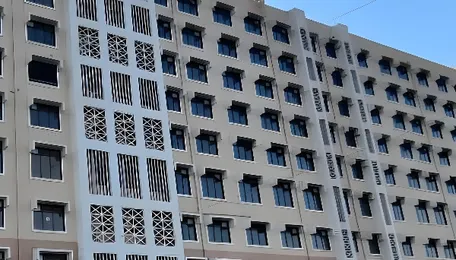 Mumbai BMC Floats Tender To Operate Lallubhai Hospital Days Before Poll Code