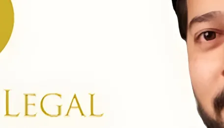 Phoenix Legal advises Broadways Chemtech on transfer of business to IMPAG Group 