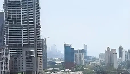 MHADA Distributes 864 Homes To Naigaon BDD Chawl Residents Under Redevelopment