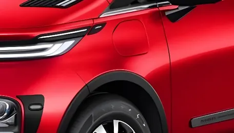 MG Windsor EV Price Hiked By Up To Rs 60,000 In India: Check New Prices 