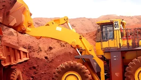 Bauxite for Development: Odisha’s Opportunity, India’s Advantage 