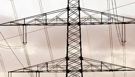 Chennai Power Shutdown Disrupts Daily Urban Services