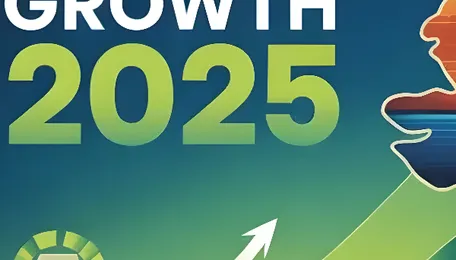 India Played A Key Role In Transforming The Global Energy Landscape In 2025 