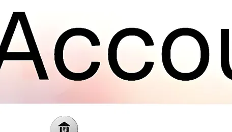 Airtel Thanks App now supports instant EV wallet recharges nationwide 