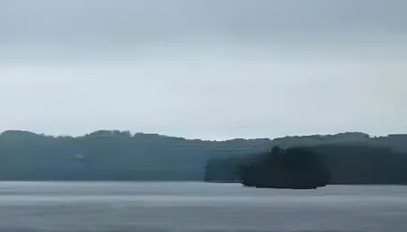 Cabinet clears key amendment to open up n-power: Why this is vital for govt’s baseload energy, SMR and reforms push 