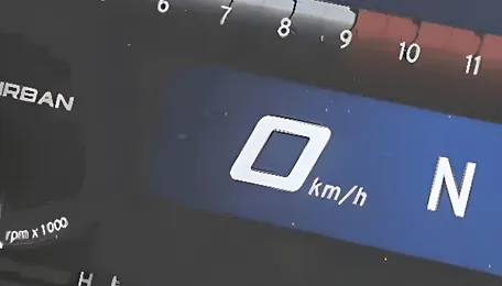 TVS is cooking up a potential Ultraviolette electric rival 