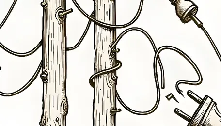 Odisha Ensures Continuous Power Supply Despite Unpaid Bills 