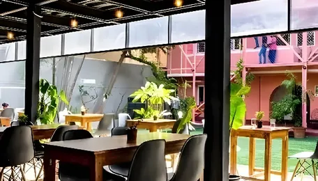 Bengaluru Restaurant Costs Trigger Urban Affordability Debate