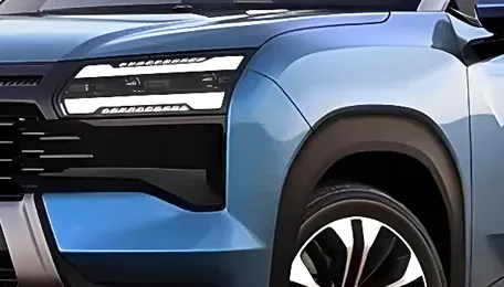 MG to Launch 2 New EVs and 1 Plug-in Hybrid in India 