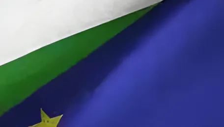 India, Europe eye deeper ties as PM Modi plans May-June visits