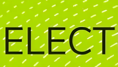 Ola Electric Signs MoU With Axis Energy, Plans To Expand Into Utility-scale Energy Storage 