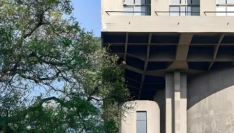 Delhi Introduces Theatre Education In Urban Greens