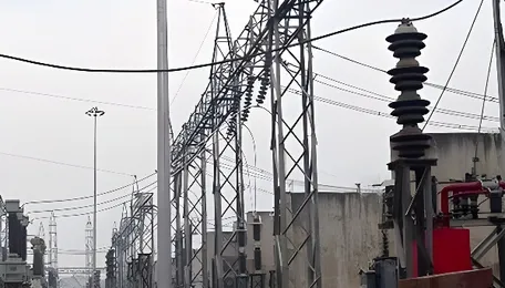 Private firm gets licence from power supply in Gurugram, Nuh; Haryana Government to file appeal 