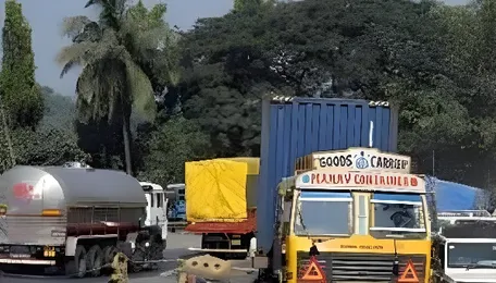 Maharashtra: Flyover repairs might delay Ghodbunder Highway handover to Thane Municipal Corporation 