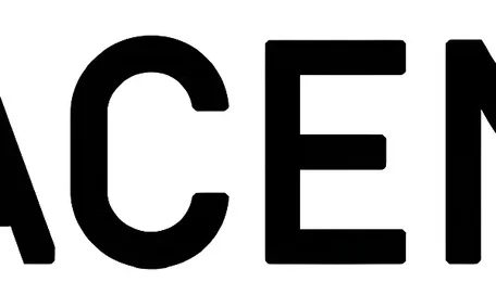 ACEN gets ERC nod for La Union power deal 