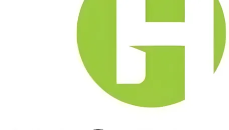 IFC Strengthens Green Hydrogen Sector with Investment in Hygenco 