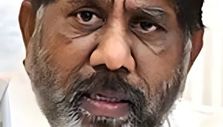 Telangana races ahead in critical minerals push: Bhatti 