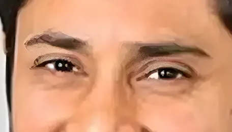 Expert panel recommends environmental clearance for ArcelorMittal Nippon Steel’s steel plant in AP