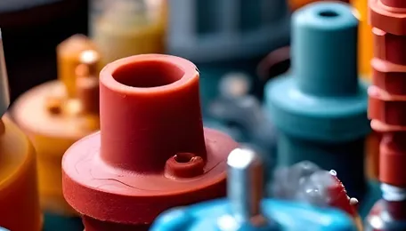 Manali Petrochemicals Completes ₹247 Crore Sale of Notedome Limited to C.O.I.M. S.p.A 