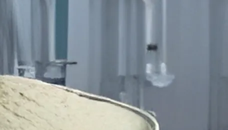 Platts Thai 5% white rice at near one-month low; highest priced in Asia