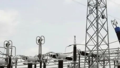 DisCos ration 2,830MW as gas shortages cut power supply 