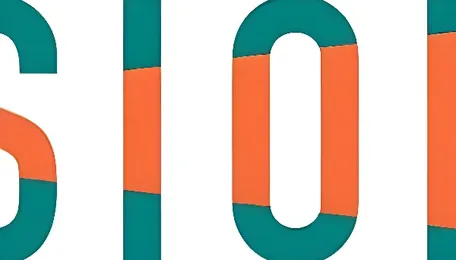 India Boosts LPG Access for Migrants with Doubling of 5kg Cylinder Supply 