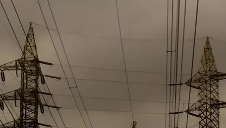 Frequent power outages hit Pimpri Chinchwad, MSEDCL officials blame rain and cable damage during Metro work 