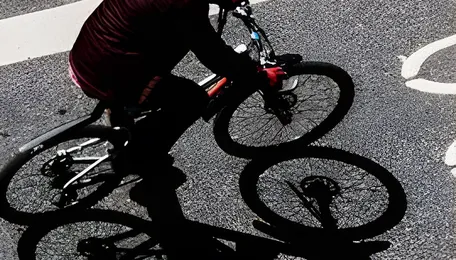 Kolkata Bike Restrictions Impact Urban Mobility Access