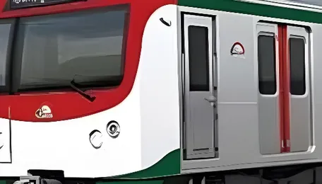 Should construction costs of metro-rail be so high? 