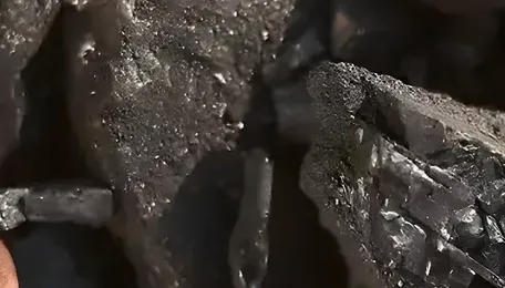 Mining industry flags retrospective impact of new auction rules; govt says aim is to curb hoarding