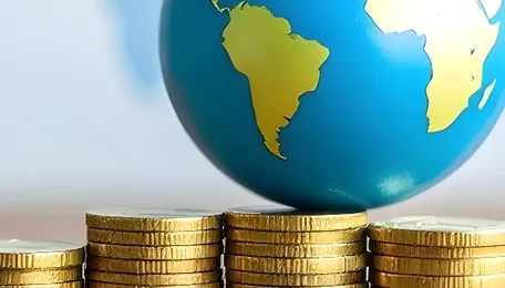 India well placed to tap $250 bn specialty chemicals opportunity by 2030: Report 