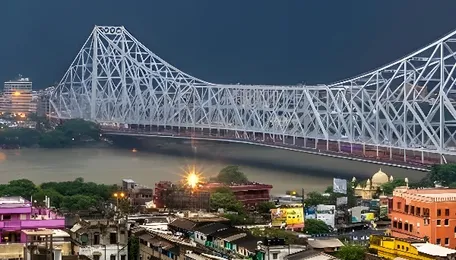China's manufacturing, consumer market offer new opportunities for Indian firms: representative 